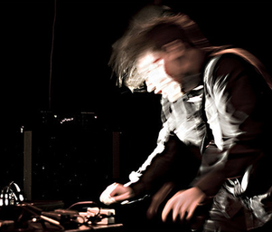Prurient_club_black_box