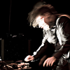 Prurient_club_black_box