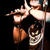 Psyche_img_052801