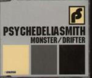 Psychedeliasmith_r1509984201182408906