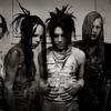 Psyclon_nine_ruina_tour_promo_shoot
