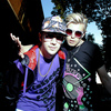 Punks_jump_up_2439226650_489ec78829