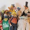 Puppetmastaz