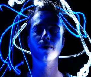 Purple_haze_sander_van_doorn