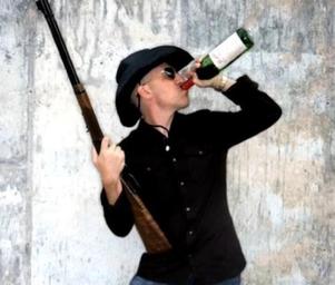 Puscifer_pussyfurdotcum