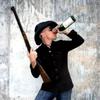 Puscifer_pussyfurdotcum