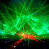 Qlimax_460__1euiting