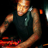 Quentin_harris