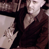 Rio_loris_005