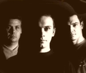 Ram_trilogy