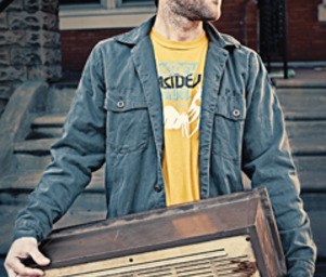 Rjd2_703fantasticelastic