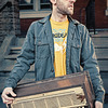 Rjd2_703fantasticelastic