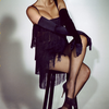 Rachel_stevens_rs4