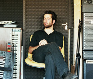 Radio_citizen