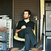 Radio_citizen