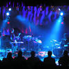 Radio_massacre_international