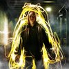 Radioactive_man_ram8hires