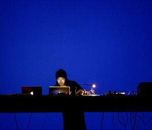 Radiq