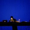 Radiq
