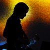 Rafael_anton_irisarri_rai_promo_pic1