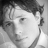 Rafael_frost