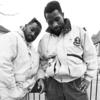Ragga_twins