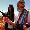 Rainbow_arabia_rainbow_arabia_guns