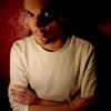 Rainer_weichold_rainer_weichold