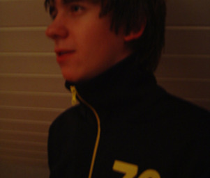 A_boy_called_joni