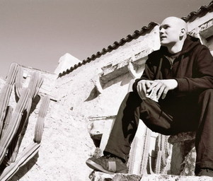 Rainer_von_vielen