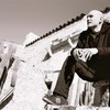 Rainer_von_vielen