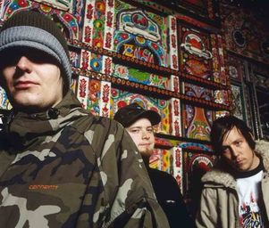 Ralph_myerz_the_jack_herren_band