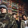 Ralph_myerz_the_jack_herren_band