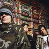 Ralph_myerz_and_the_jack_herren_band