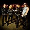 Ram__band