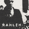 Ramleh