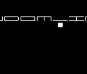 Random_inc_cd_label