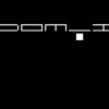 Random_inc_cd_label