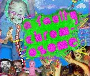 A_faulty_chromosome_afc_bloody_tour_poster_cropp