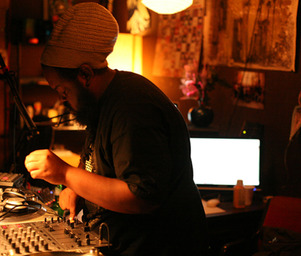 Ras_g_img_54011