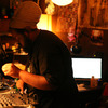 Ras_g_img_54011