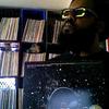 Ras_g_the_afrikan_space_program_ohrass