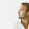 Rasmus_faber_n14128841476_1152338_7105
