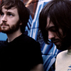 Ratatat_2