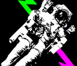 Raumheld_profil_2010