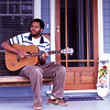 Ray_barbee
