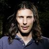 Ray_mang_raymang_discogs