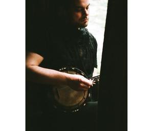 Raz_ohara_the_odd_orchestra_035000141_square