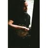 Raz_ohara_the_odd_orchestra_035000141_square