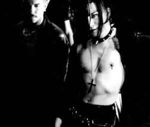 Razed_in_black